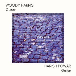 Pavane-Cover-copy