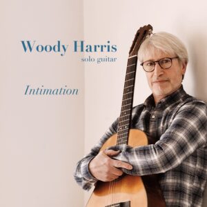 Intimation final cover