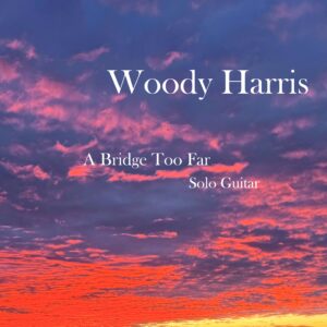 A Bridge Too Far - final cover copy