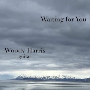 Waiting for You